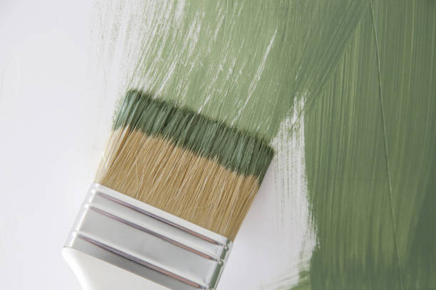 Best Residential Mold Inspection & Testing  in Corralitos, CA