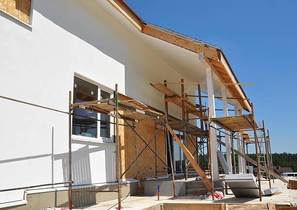 Best Mold Prevention Services  in Corralitos, CA
